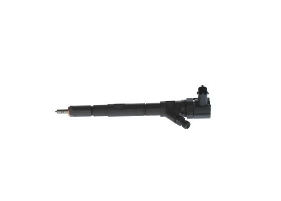 HYUNDAI STAREX H1 /KIA SORENTO 0445110279 BOSCH