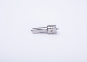 Распылитель VOLVO F12 (TD123E) BOSCH 0433171237 BOSCH