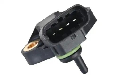 датчик давления воздуха и температуры !\MAN, IVECO Z03905 ZENTPARTS