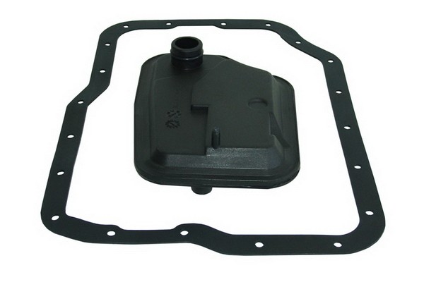 Фильтр АКПП SG 1715 SCT