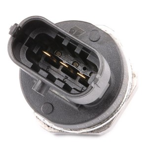 Датчик давления топлива FORD Focus (11-) VOLVO S60 (10-) BOSCH 0 261 545 038 BOSCH