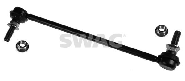 NISSAN MICRA (K12E)/NOTE (E11)/TIIDA C11/CLIO III 82 94 2568 SWAG