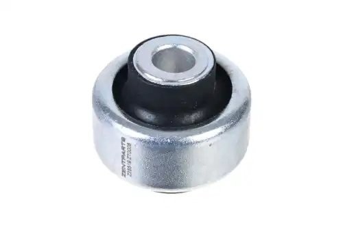 сайлентблок рычага пер.!\ Peugeot 206 1.1i-2.0HDi 98> Z25519 ZENTPARTS