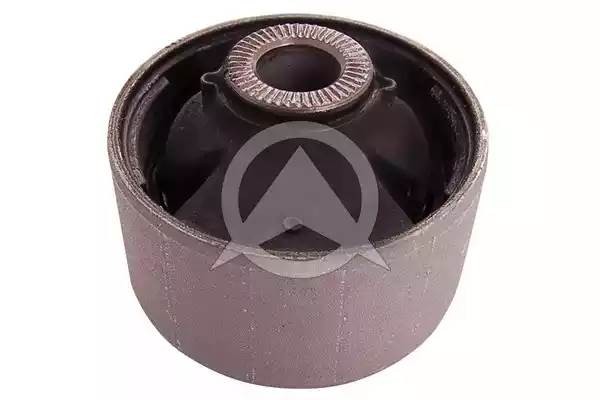 сайлентблок рычага!\ Hyundai i30, Kia Cee'd 887633 SIDEM