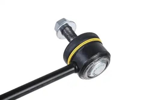 тяга стабилизатора заднего!\ Great Wall Hover 05> Z29233 ZENTPARTS