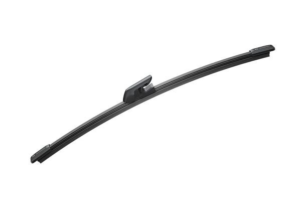 Щетка стеклоочистителя HYUNDAI Santa Fe (18-) 300м задняя BOSCH 3397016552 BOSCH