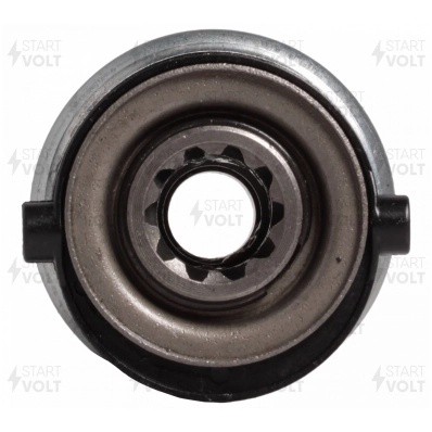 Привод стартера (бендикс) для а/м Ford Transit (11-) 2.2TDCi (VCS 1021) VCS1021 START VOLT