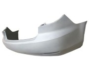 MAZDA 6 (GG) (2002-2007) MZ25008701000 API