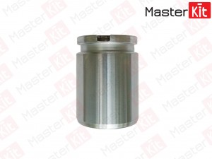Поршень тормозного суппорта Ford FOCUS II (DA_, HCP, DP) 2004 - 2013 77A5295 MAS 77A5295 MASTER KIT