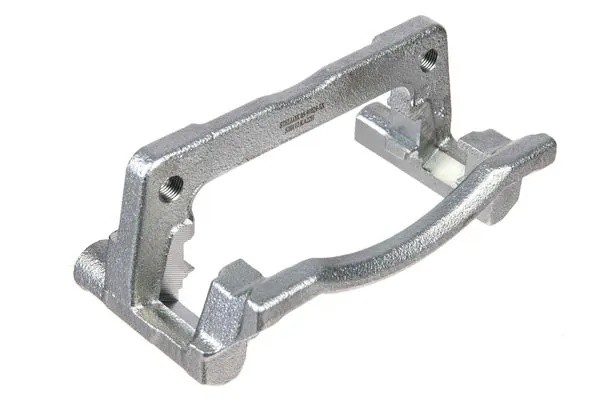 скоба суппорта переднего левого+правого\ Honda Civic 1.4-2.0 06-12 0591029SX 0591029SX STELLOX