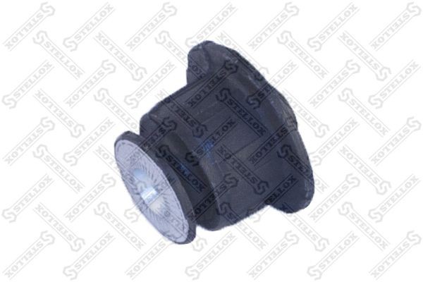сайлентблок подрамника пер.!\VW Passat,Audi 80 V4 <92 71-11228-SX STELLOX