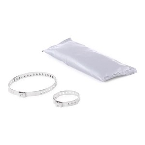 к-кт пыльника ШРУСа внутреннего!\ Ford Sierra 2.8 85-86/Scorpio 2.8i/2.9i 85-94 D8075 AUTOFREN SEINSA