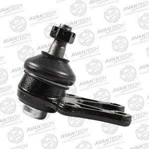Опора шаровая Avantech ABJ0122 AVANTECH