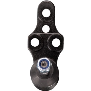 NEXIA, LANOS 02620 FEBI BILSTEIN