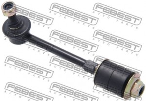 Тяга стабилизатора задн правая NISSAN PRIMERA P10 1990-1996 0223-60YRR 0223-60YRR FEBEST