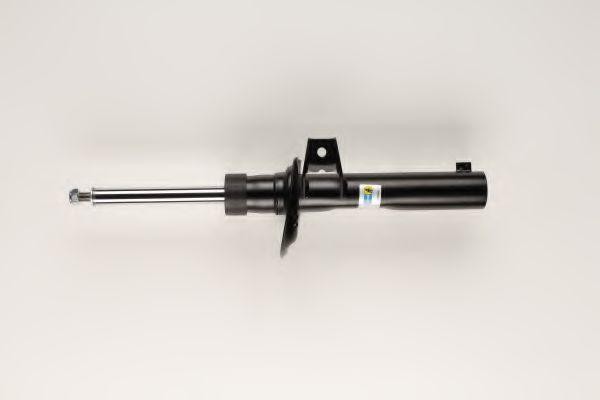 VW PASSAT CC (2008>)/ SKODA SUPERB (2008>) 22151056 BILSTEIN