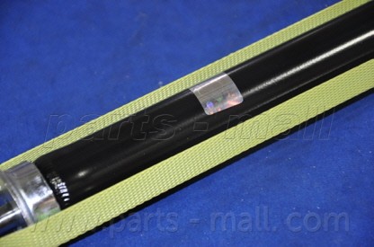 Амортизатор задний KIA Rio FB / HYUNDAI SOLARIS HCR 2017- / KIA RIO 03/05- PJB-R PJBR008 PMC PARTS MALL