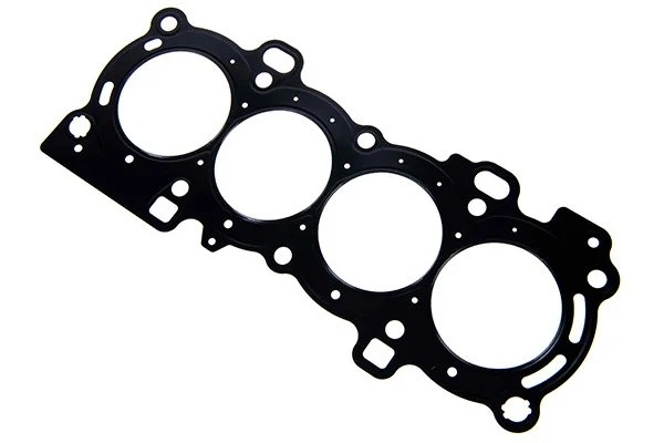 прокладка ГБЦ! (0.25mm)\ Ford Focus/C-Max 1.6i HXDA/HXDB 03> 1125322SX STELLOX