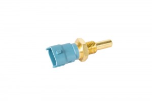 Датчик температуры ЗМЗ 409 KT104726 KRAFT