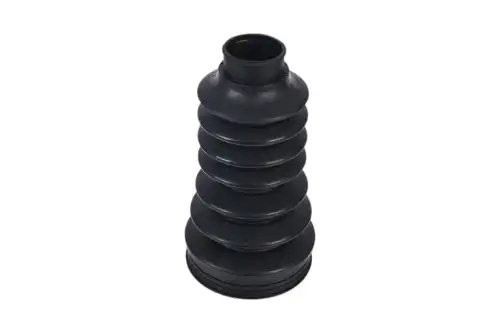 опора кардана подвесная!\ Hyundai Santa FE 06> Z13022 ZENTPARTS