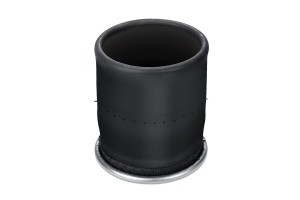 VOLVO/RENAULT TRUCK без стакана T0070-4912V1 TOPCOVER
