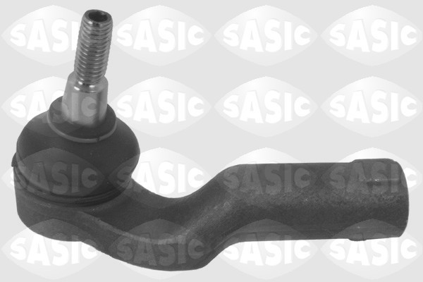 Наконечник рулевой правый FORD FOCUS II 9006689 9006689 SASIC