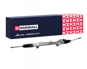 Рулевая рейка гидравлическая Toyota Fortuner I 05- Hilux VII 04- MSR0031 MSR0031 MARSHALL