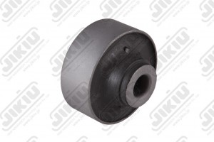 Сайлентблок  ACURA MDX Jan 01 Jan 6 BH28031 BH28031 JIKIU
