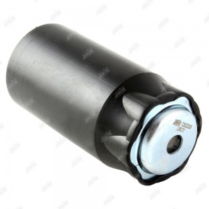 Пыльник амортизатора передний NISSAN PATHFINDER R51 05-, FRONTIER 04- CS22026 CS22026 JIKIU