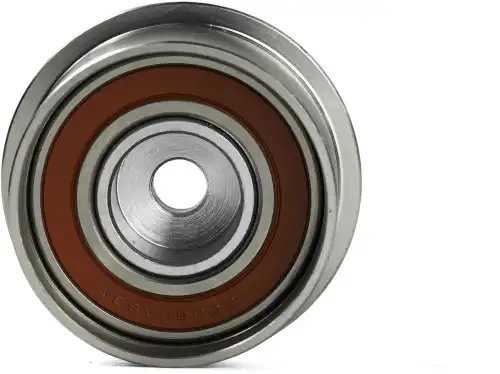 ролик обводной ремня ГРМ!\ Subaru Impreza/Legacy 1.6-2.0T 97> Z23881 ZENTPARTS