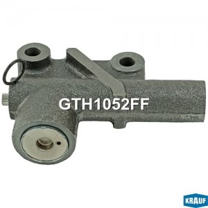 Натяжитель ремня ГРМ GTH1052FF GTH1052FF KRAUF