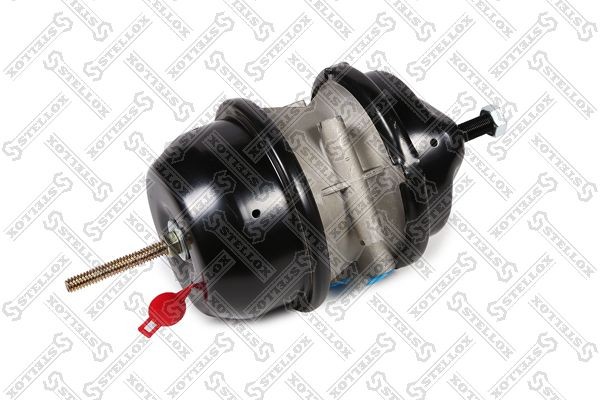 энергоаккумулятор !правый для дисковых тормозов T20/24 \BPW SH../SKH.. 85-00523-SX STELLOX