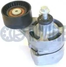 FORD EUROPA TRANSIT (2006>) 542187 RUVILLE