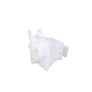 Бачок омывателя CHEVROLET Aveo (03-) NSP NSP0196650703 NSP