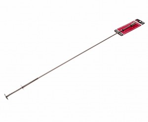 Захват магнитный цанговый гибкий 600мм JTC JTC3026 JTC TOOLS