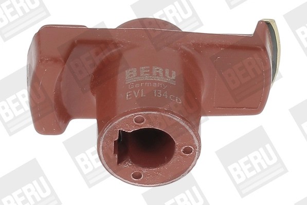 Бегунок BERU EVL134 BERU