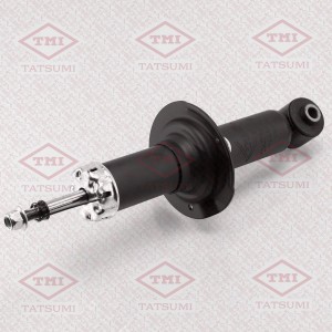 Амортизатор задний газовый L/R SUBARU Impreza 08- TAA5026 TAA5026 TATSUMI