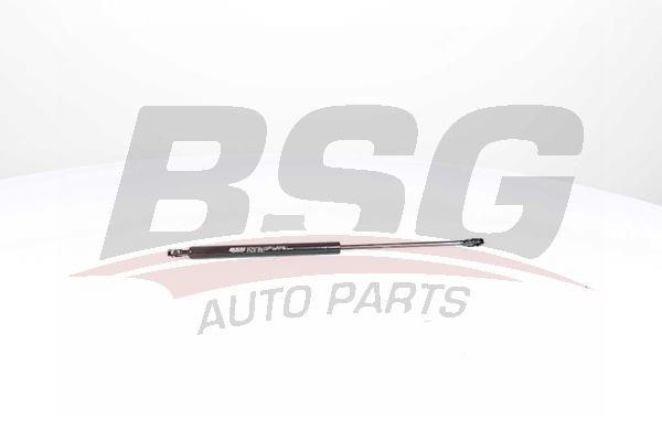 Амортизатор BMW 3 (E36) капота BSG BSG15980004 BSG