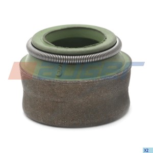 MB W124/140/201/202/210/207D/ACTROS D=8MM 101961 AUGER