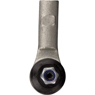 Наконечник рулевой тяги MITSUBISHI Lancer,Colt (-96),Carisma (95-) левый/правый  15402 FEBI BILSTEIN