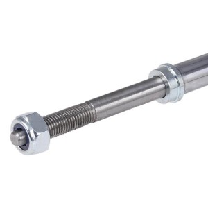 MITSUBISHI OUTLANDER XL/PEUGEOT 4007 19172682 BILSTEIN