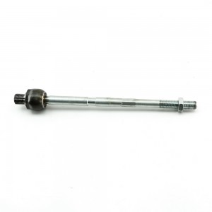OPEL ZAFIRA B (2005-2012) OP16030256 DOMINANT