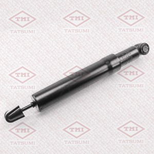 амортизатор задний газ.!\ FORD Maverick 01>, MAZDA Tribute 00> TAA5085 TATSUMI