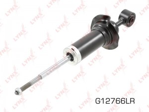 Амортизатор передний G12766LR G12766LR LYNXAUTO