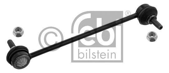 Стойка стабилизатора BMW (E30,36,28,34,32) FEBI 04585 FEBI BILSTEIN