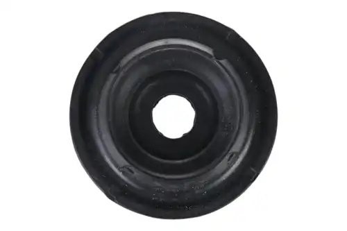 опора амортизатора переднего!\ Honda Jazz II GD 1.2-1.4 02> Z11923 ZENTPARTS