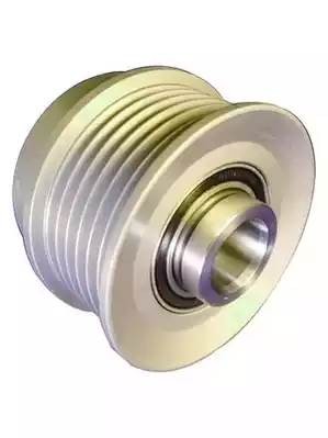 VOYAGER/CARAVAN (1996-2001) 24-82273 WAI