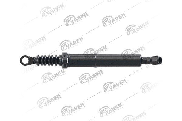 Главный цилиндр сцепления MB Actros II 306020007 VADEN