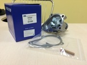 Насос водяной HYUNDAI Accent (99-),Elantra (00-) (DOHC) VALEO PHC WP5005 VALEO PHC