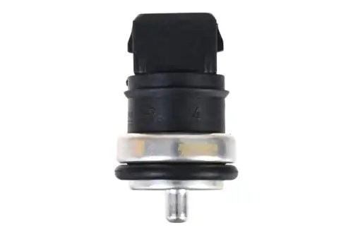 датчик температуры охл.жидк.! Renault Laguna, Nissan Primera 1.4-1.9i/1.9DCi/2.2 Z05371 ZENTPARTS